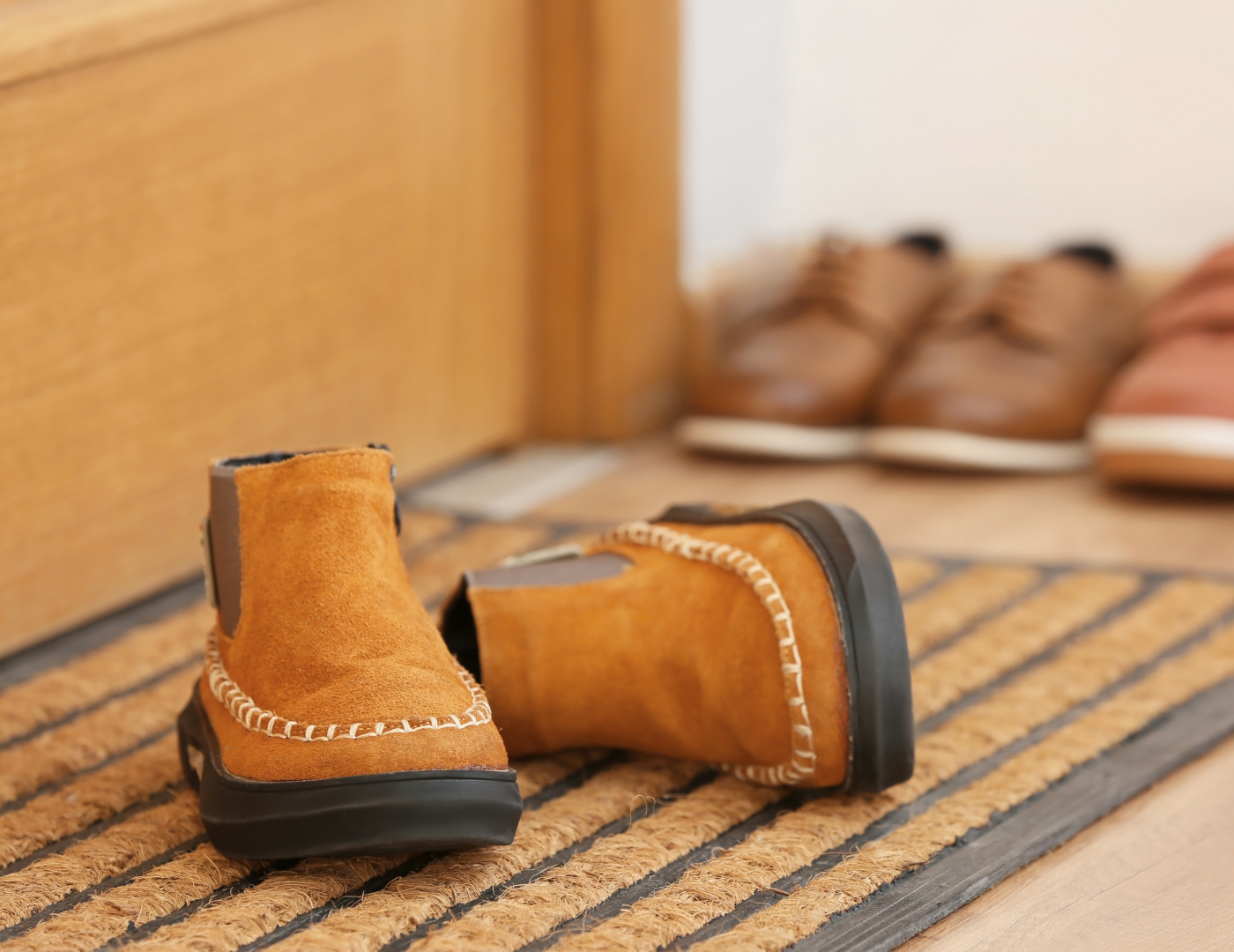 Essential Executive Function Lessons For Every Age and Stage