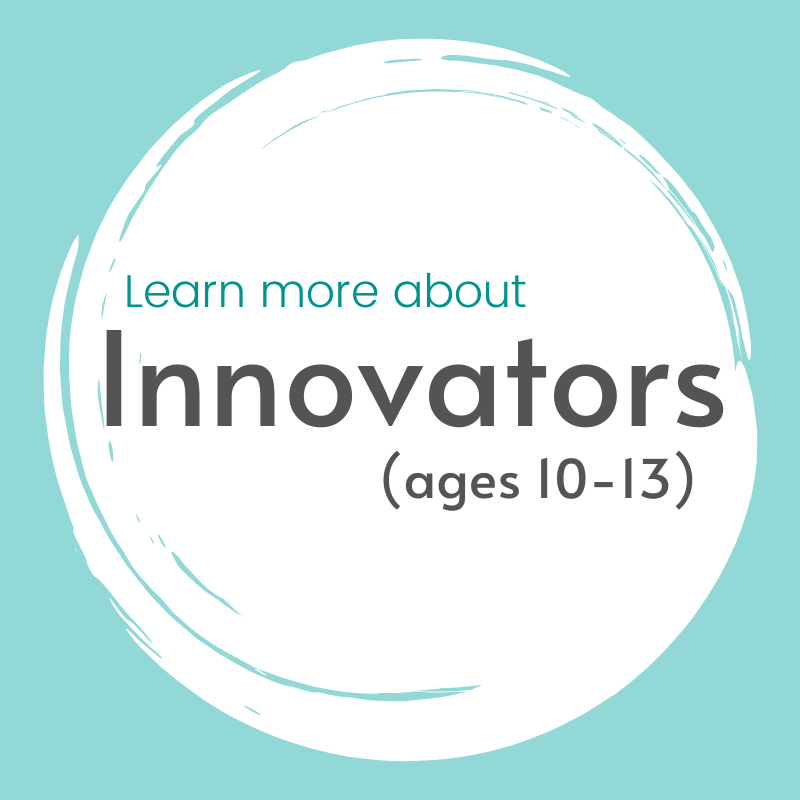 Wesbite Age Group Buttons (11).png