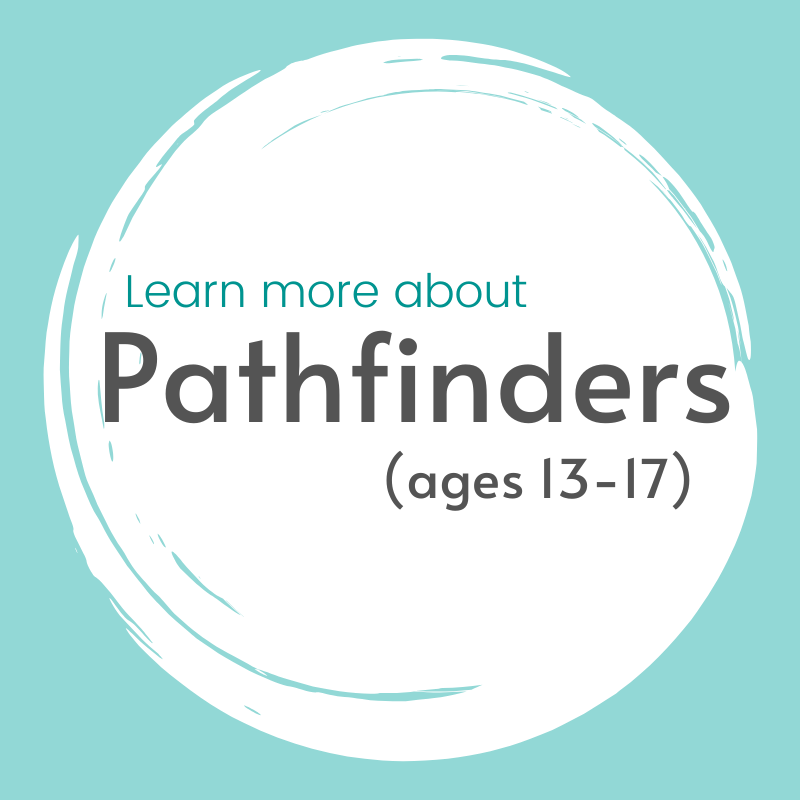 Wesbite Age Group Buttons (14).png