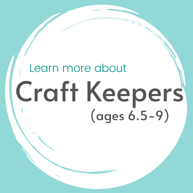 Wesbite Age Group Buttons (12).png