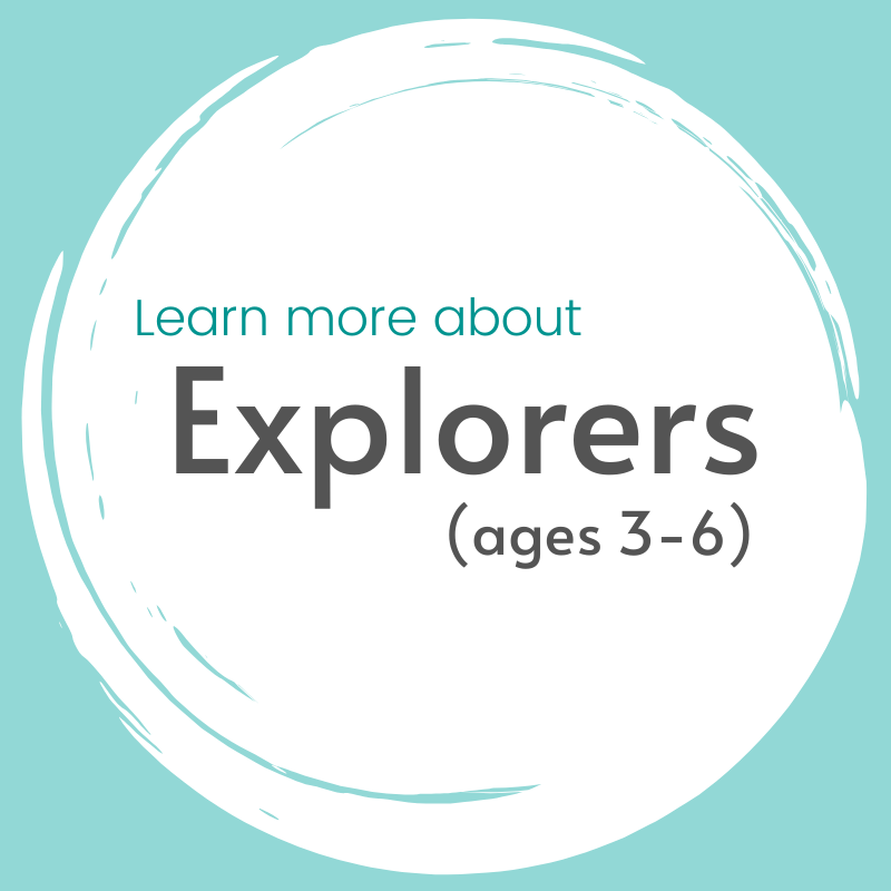 Wesbite Age Group Buttons (13).png