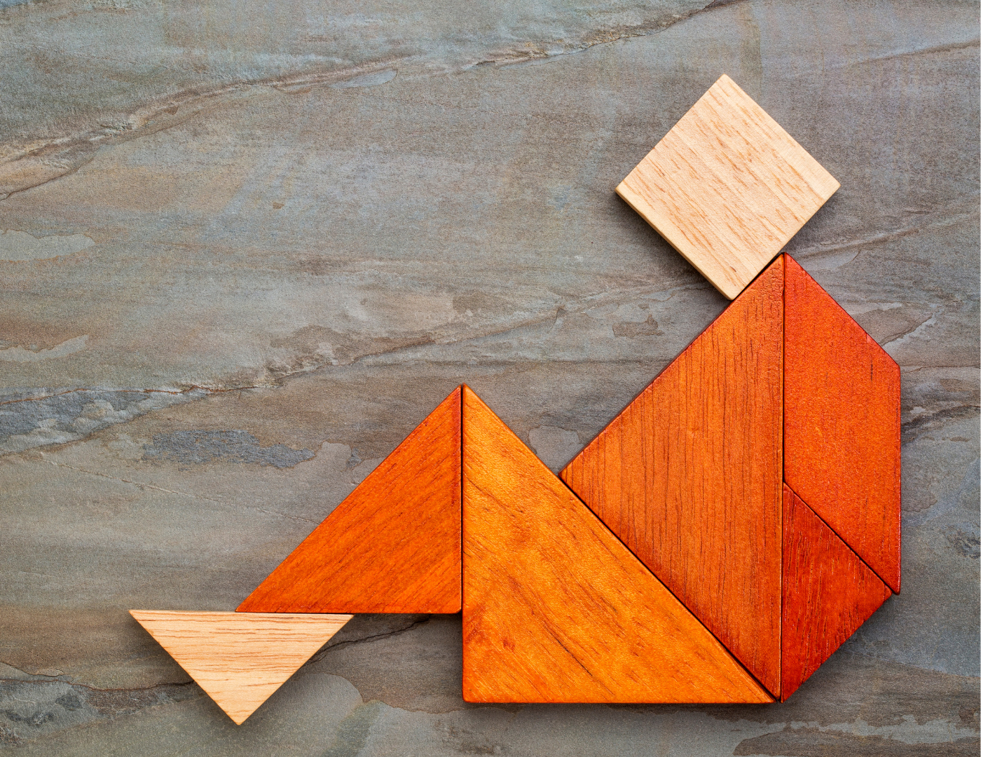 Melissa's Tried &amp; True Math Manipulatives for Young Learners