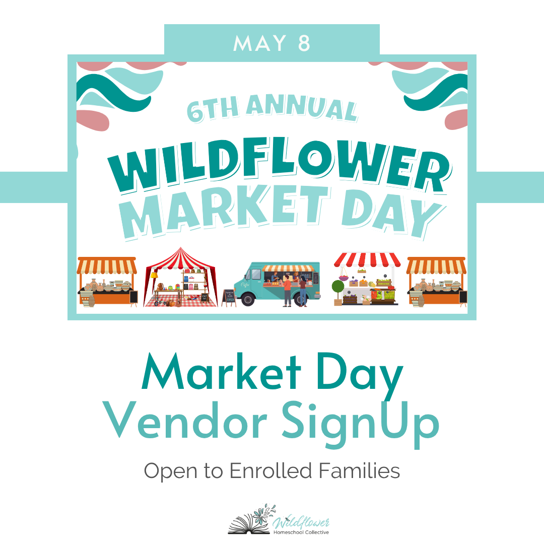 WHC Web Graphic (12).png