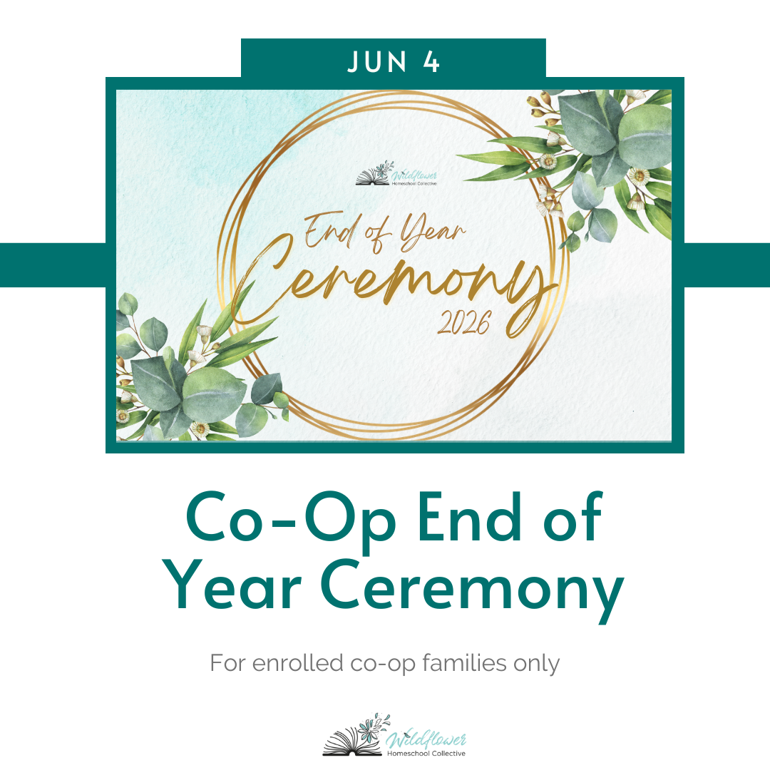 2026 End of Year Ceremony Web Graphic.png