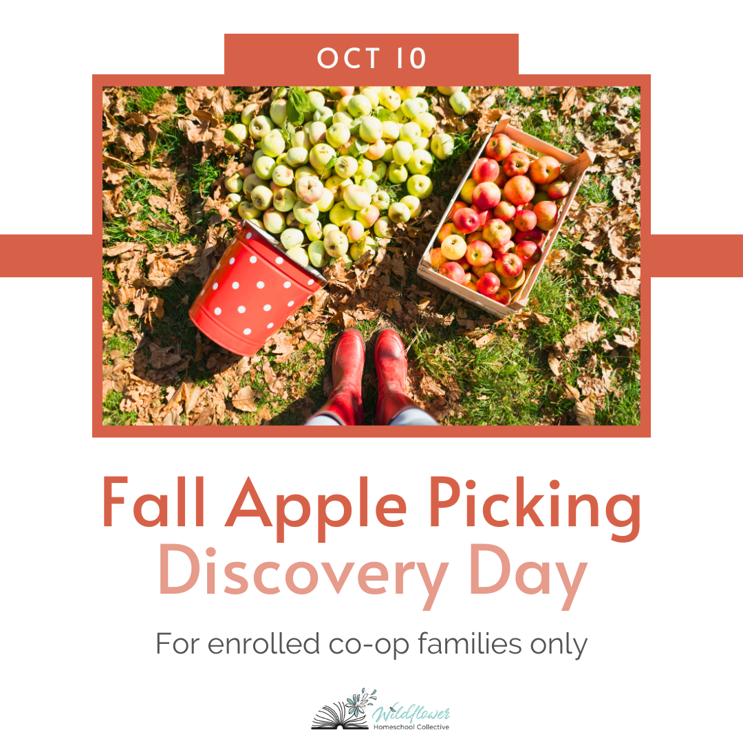 Fall Picking Trip Oct 2024.png