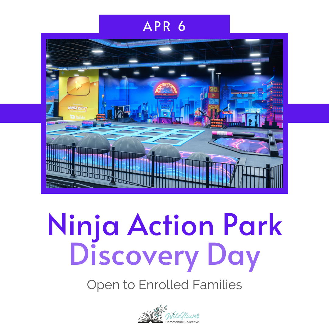 WHC Web Graphic (11).png