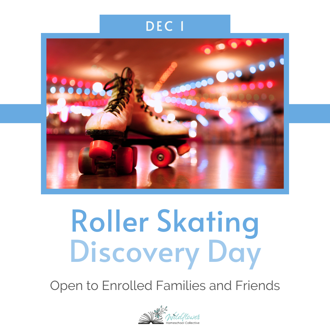 WHC Web Graphic (9).png