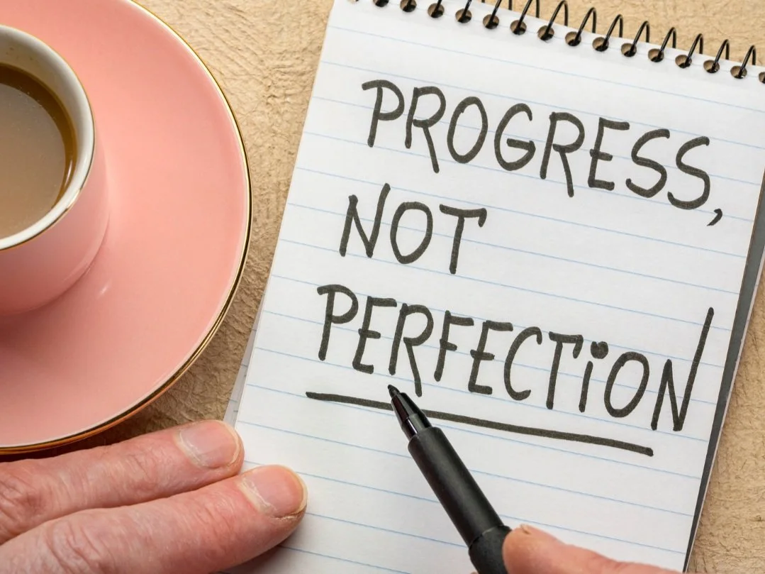 Assessing Homeschool Progress — Wildflower Homeschool Collective