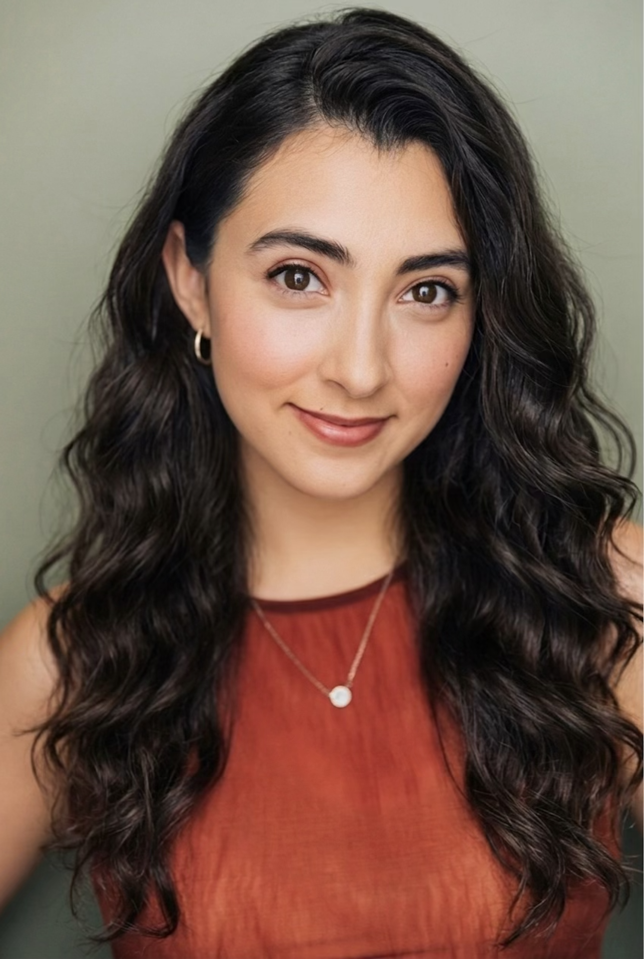 2026 Brenda Orellana Headshot.png