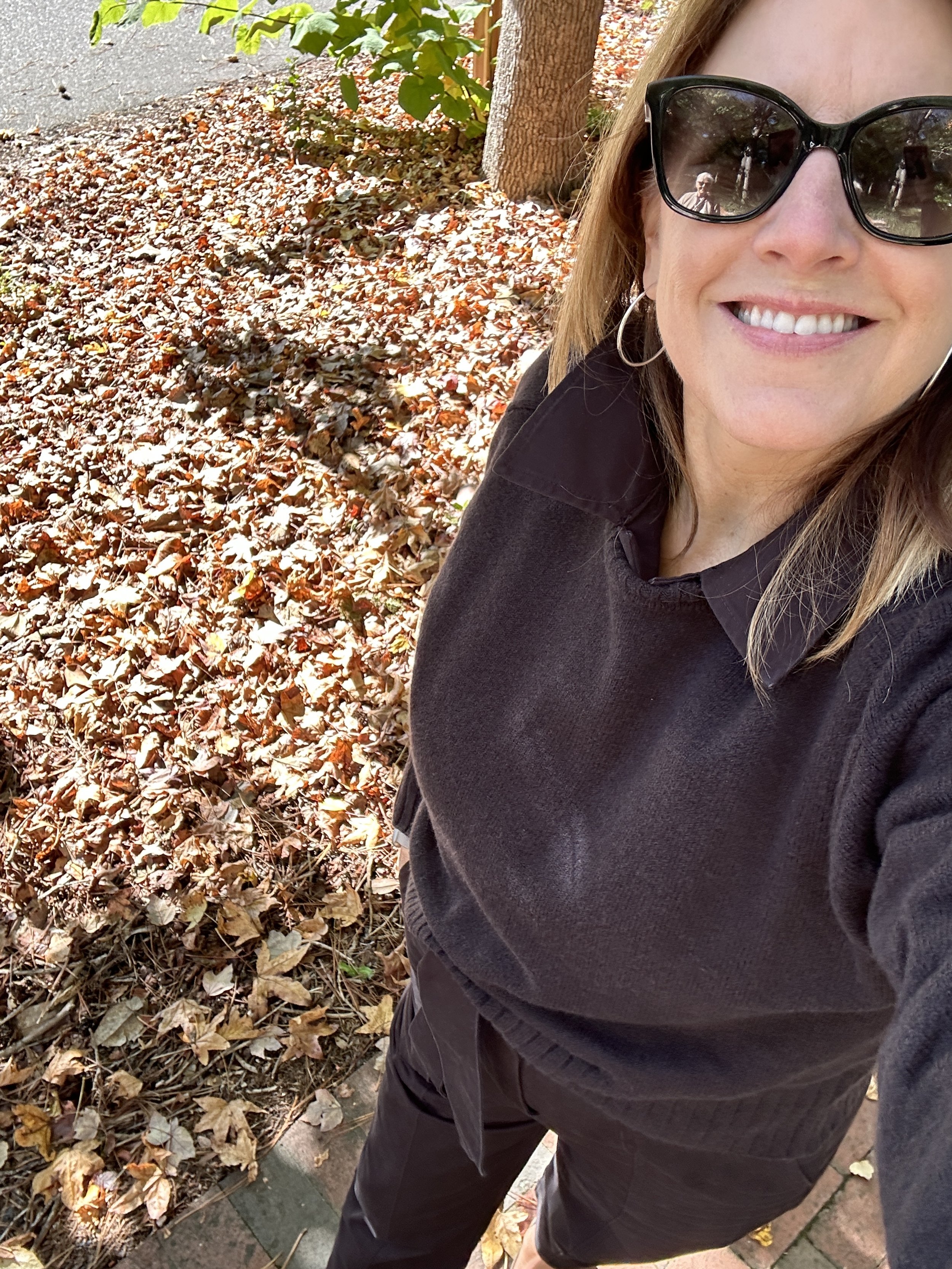 The Constant Creative