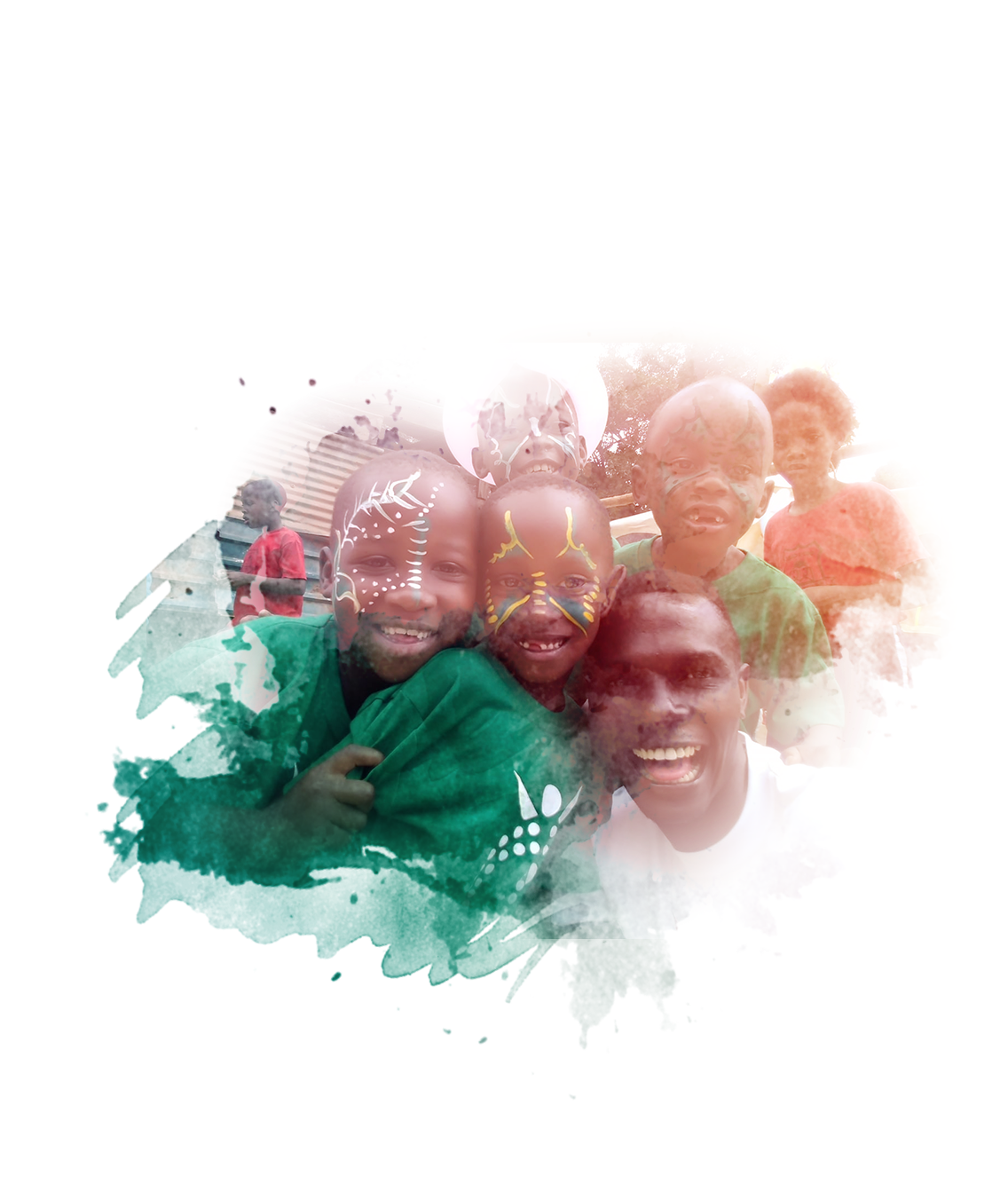 Generosity Graphic_Fit to Size.png