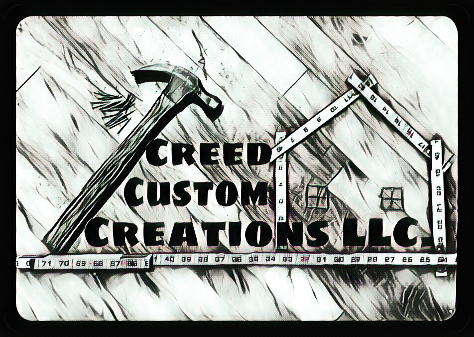 Creed Custom Creations LLC.