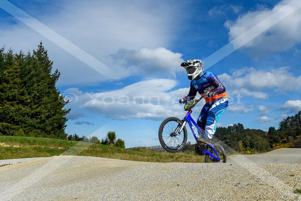 BMX-training-Aug20-0044.jpg