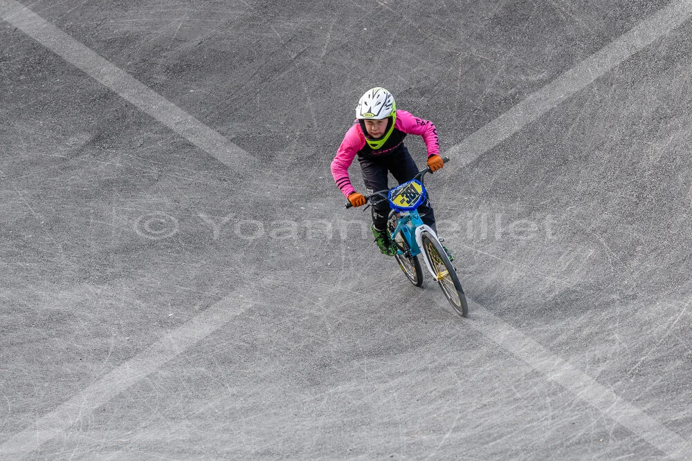 BMX-training-Aug20-0049.jpg