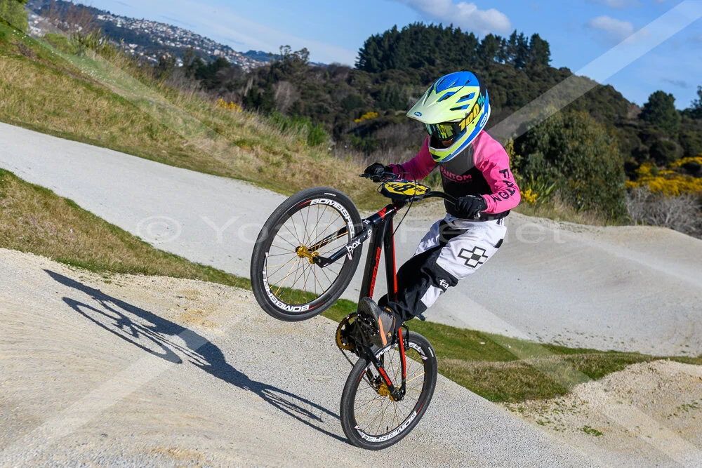 BMX-training-Aug20-0060.jpg