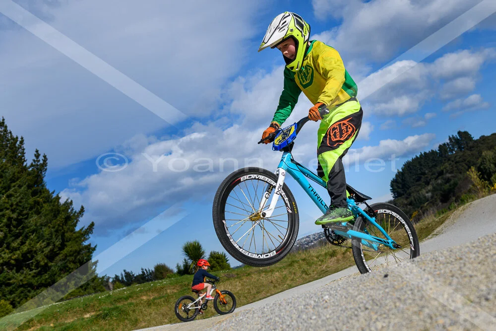 BMX-training-Aug20-0068.jpg