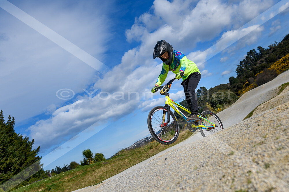 BMX-training-Aug20-0069.jpg