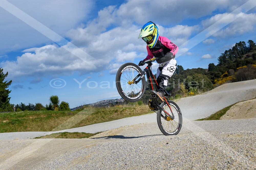 BMX-training-Aug20-0075.jpg