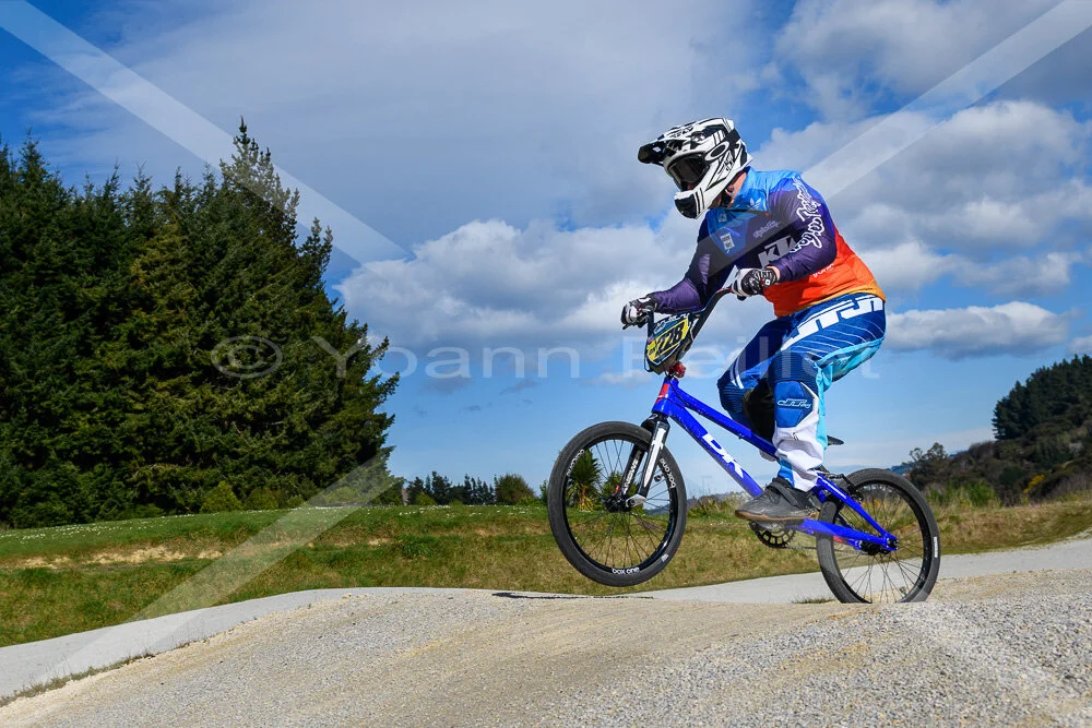 BMX-training-Aug20-0081.jpg