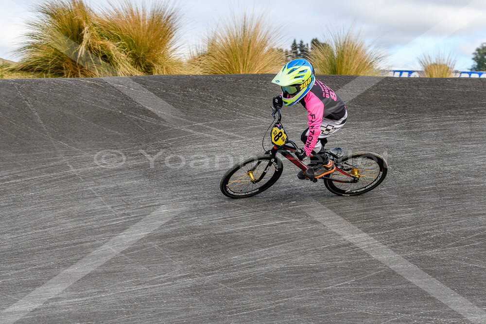 BMX-training-Aug20-0083.jpg