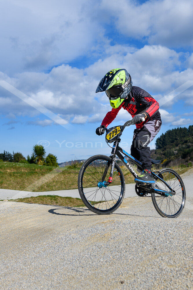 BMX-training-Aug20-0085.jpg
