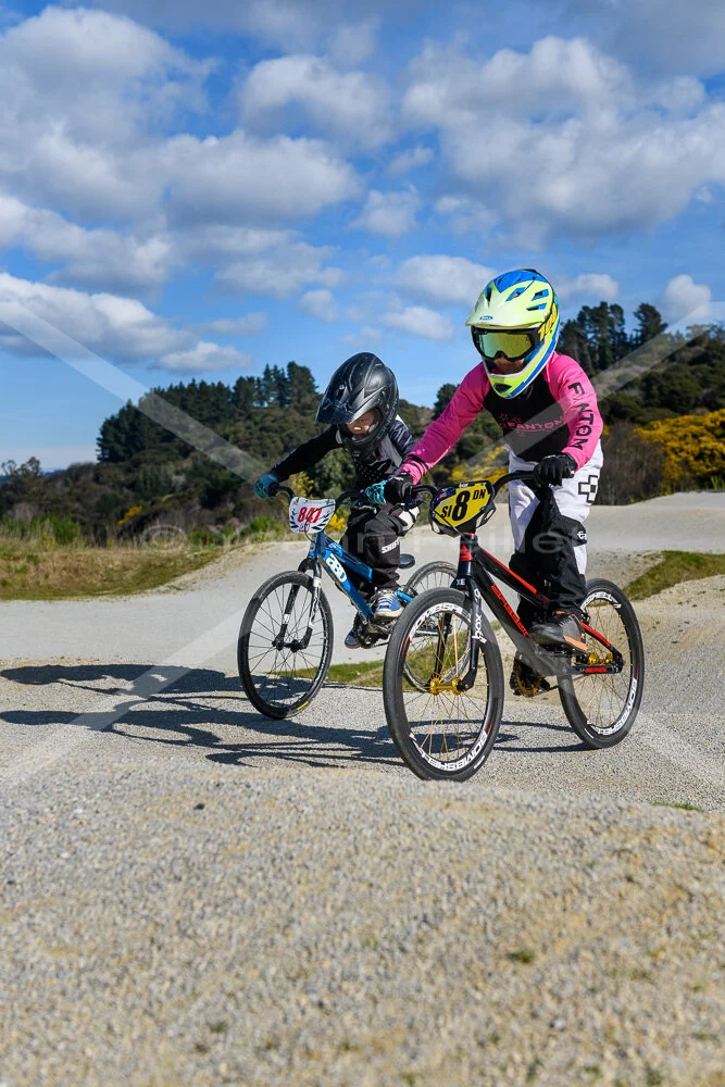 BMX-training-Aug20-0088.jpg