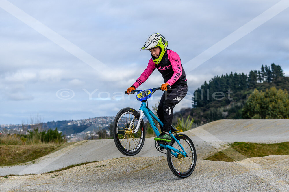 BMX-training-Aug20-0089.jpg