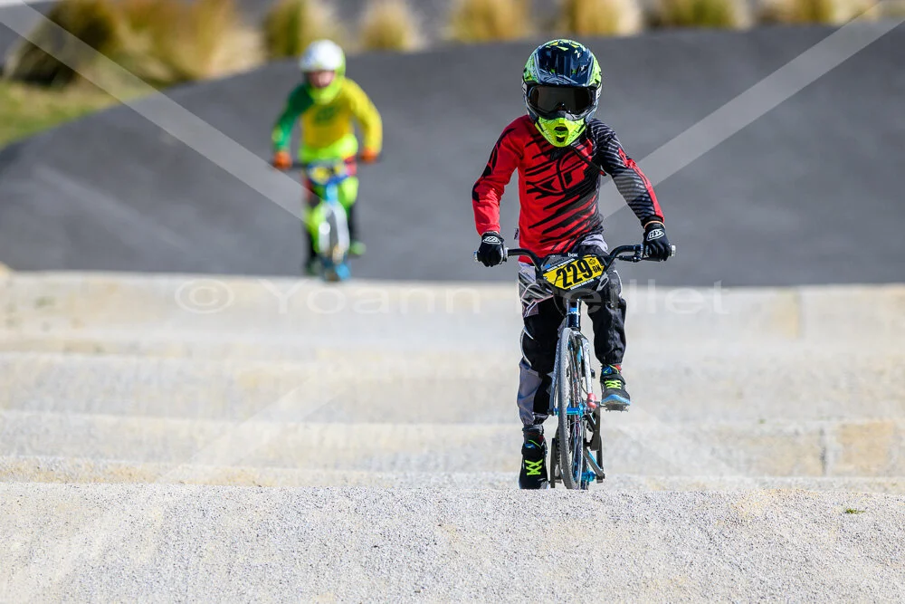 BMX-training-Aug20-0093.jpg