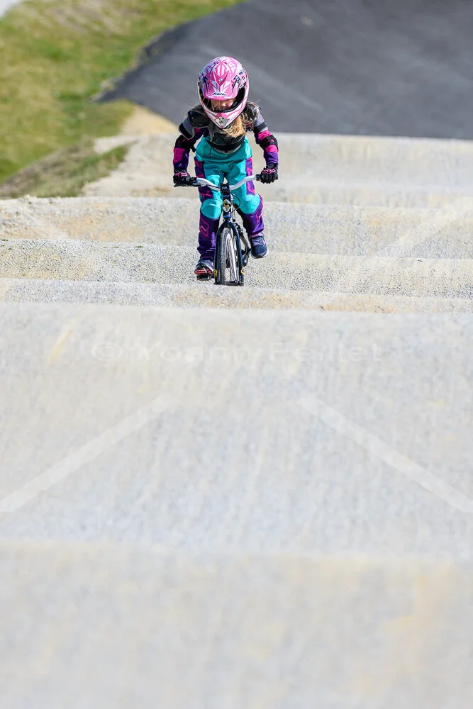 BMX-training-Aug20-0097.jpg