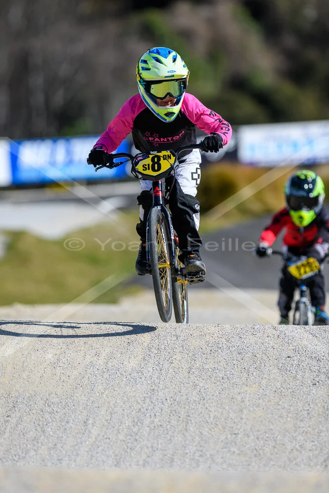 BMX-training-Aug20-0103.jpg