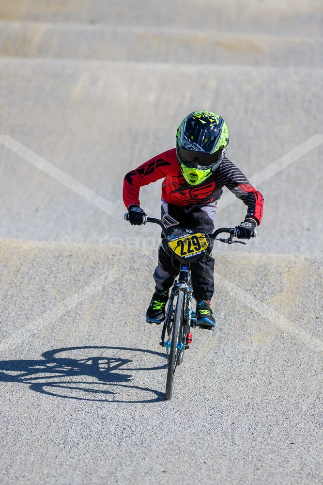 BMX-training-Aug20-0112.jpg