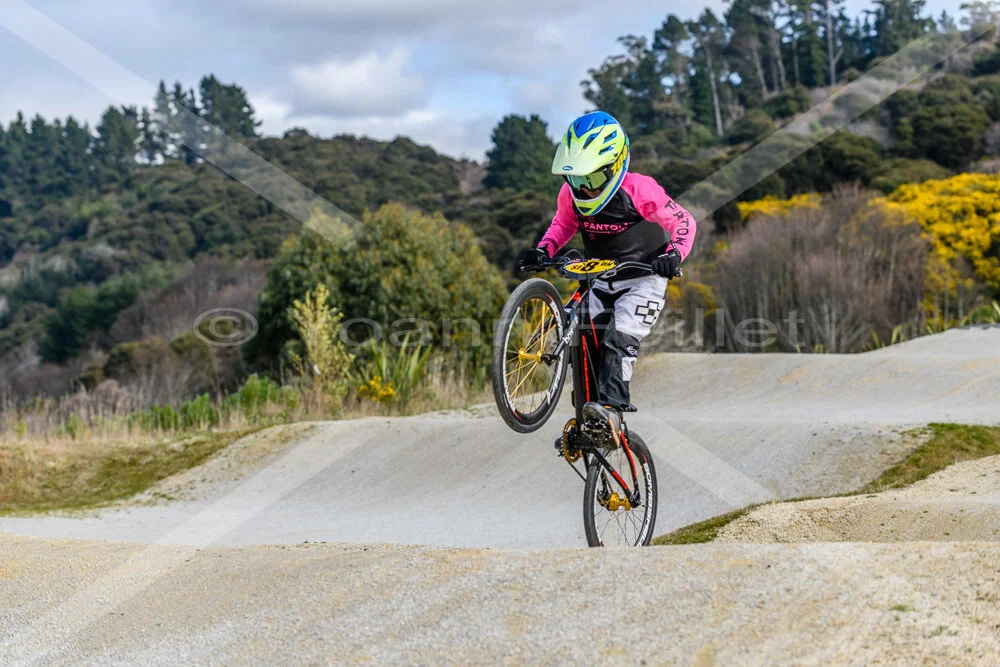 BMX-training-Aug20-0127.jpg
