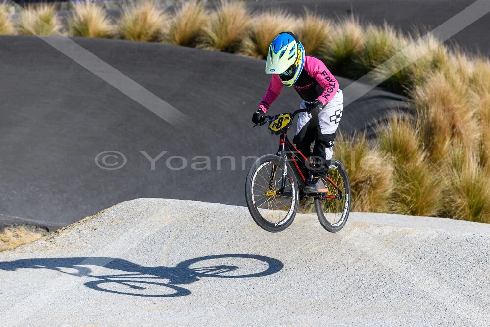 BMX-training-Aug20-0130-2.jpg
