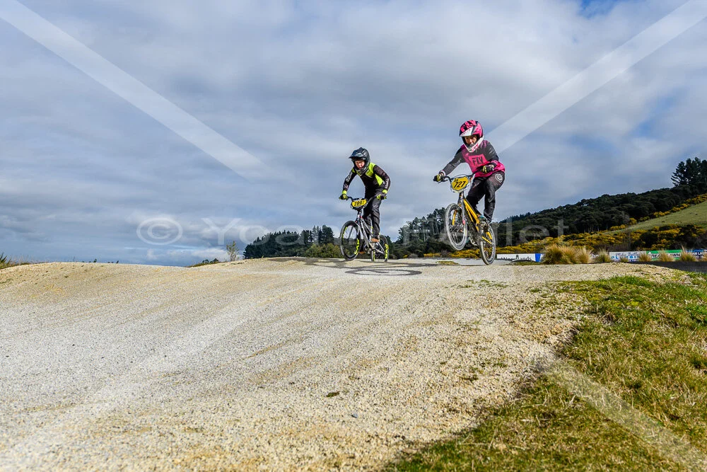 BMX-training-Aug20-0130.jpg