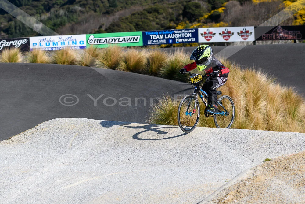 BMX-training-Aug20-0131.jpg