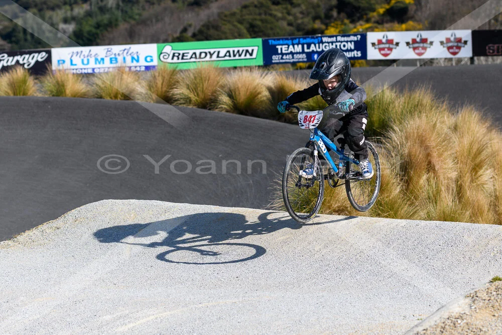BMX-training-Aug20-0133-2.jpg