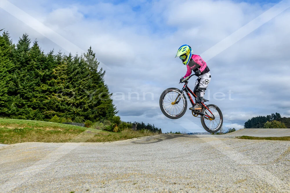 BMX-training-Aug20-0133.jpg