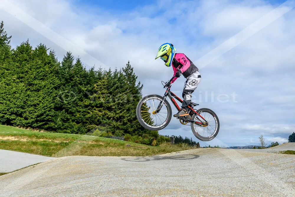 BMX-training-Aug20-0134.jpg