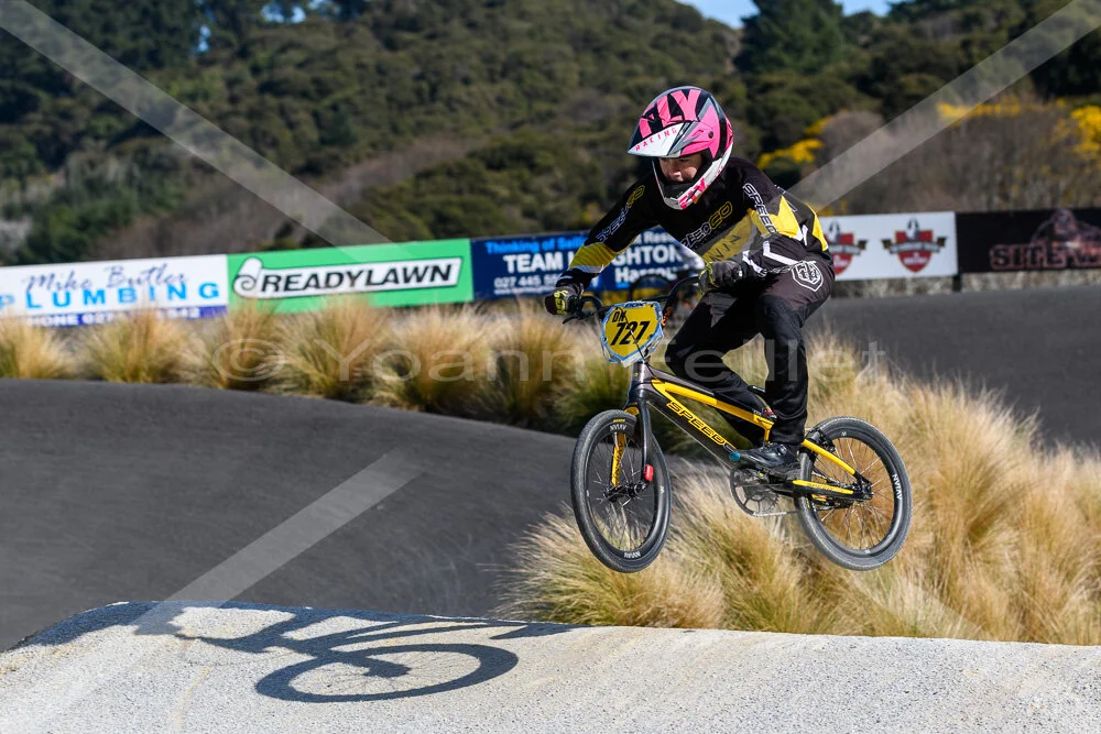 BMX-training-Aug20-0135-2.jpg