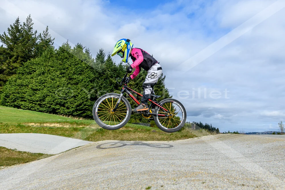 BMX-training-Aug20-0135.jpg