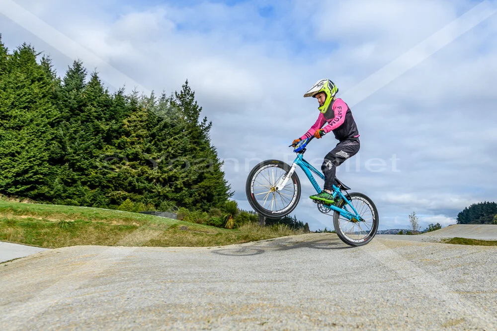 BMX-training-Aug20-0138.jpg