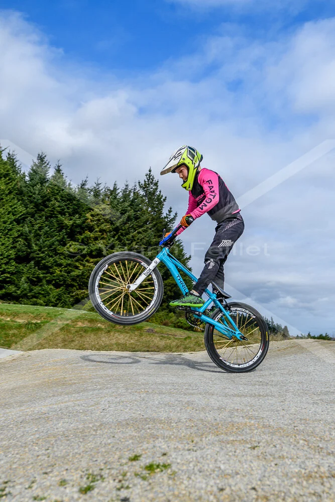BMX-training-Aug20-0139.jpg