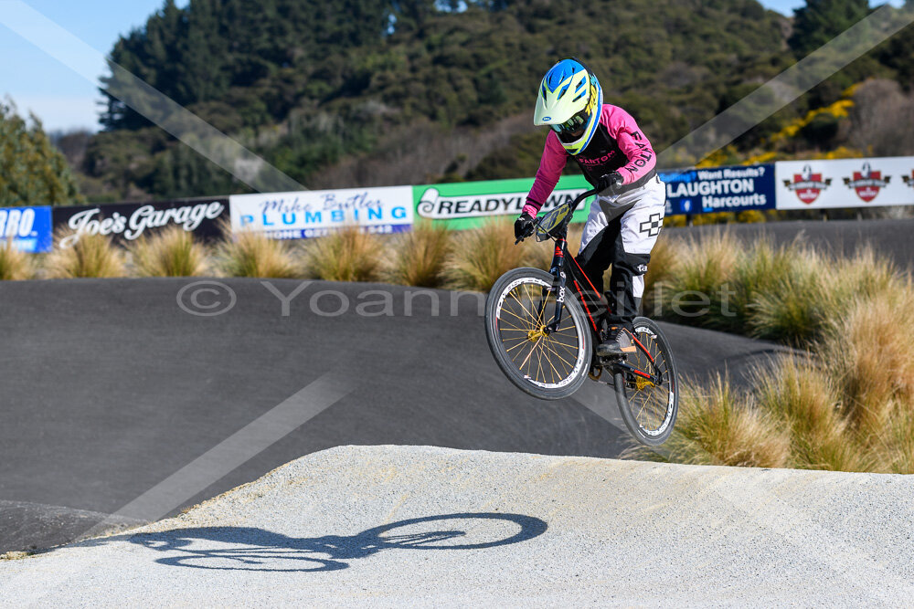 BMX-training-Aug20-0142-2.jpg
