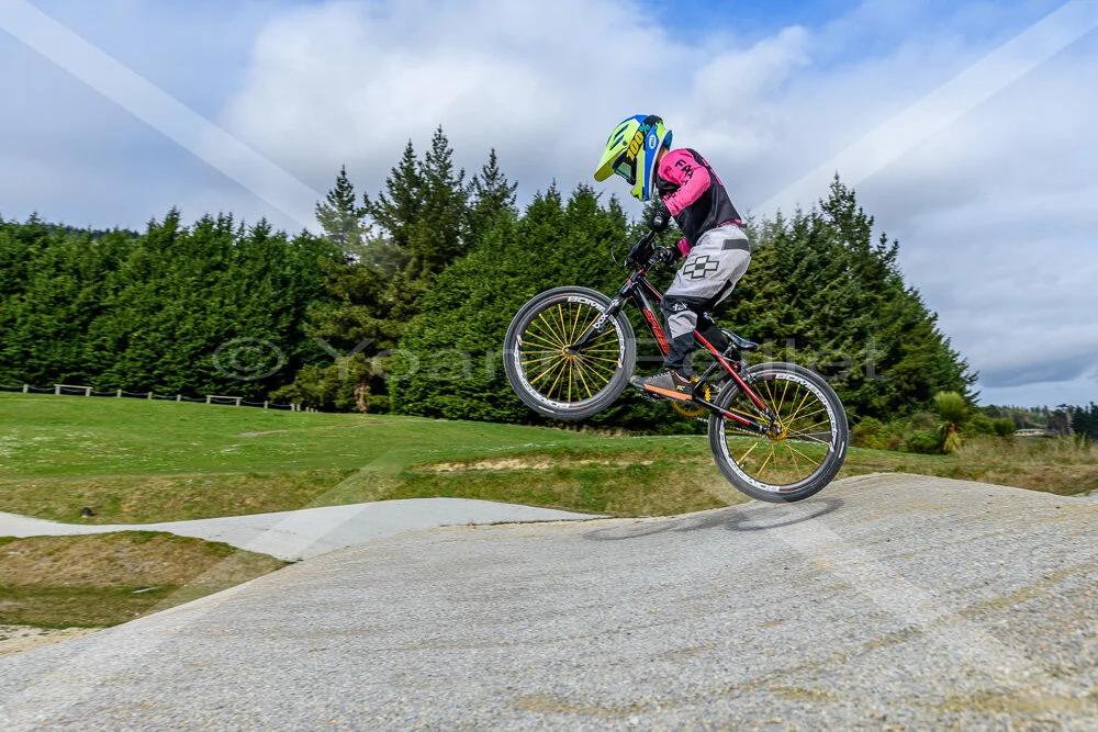 BMX-training-Aug20-0142.jpg
