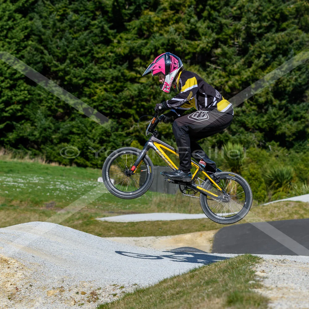 BMX-training-Aug20-0148.jpg