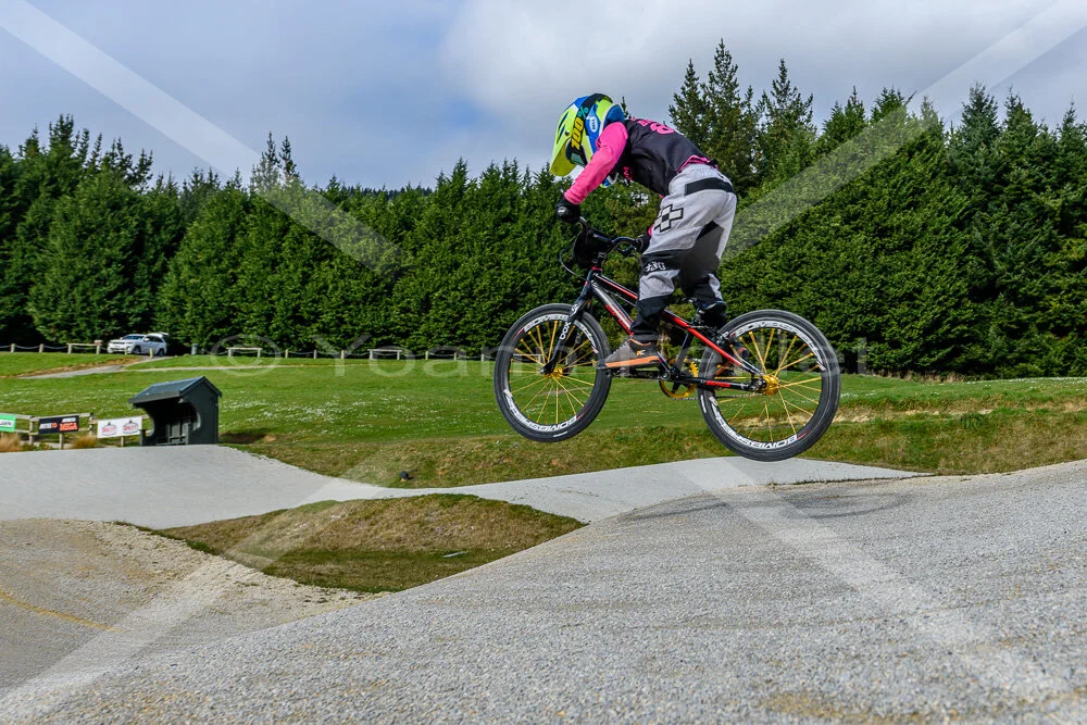 BMX-training-Aug20-0149.jpg