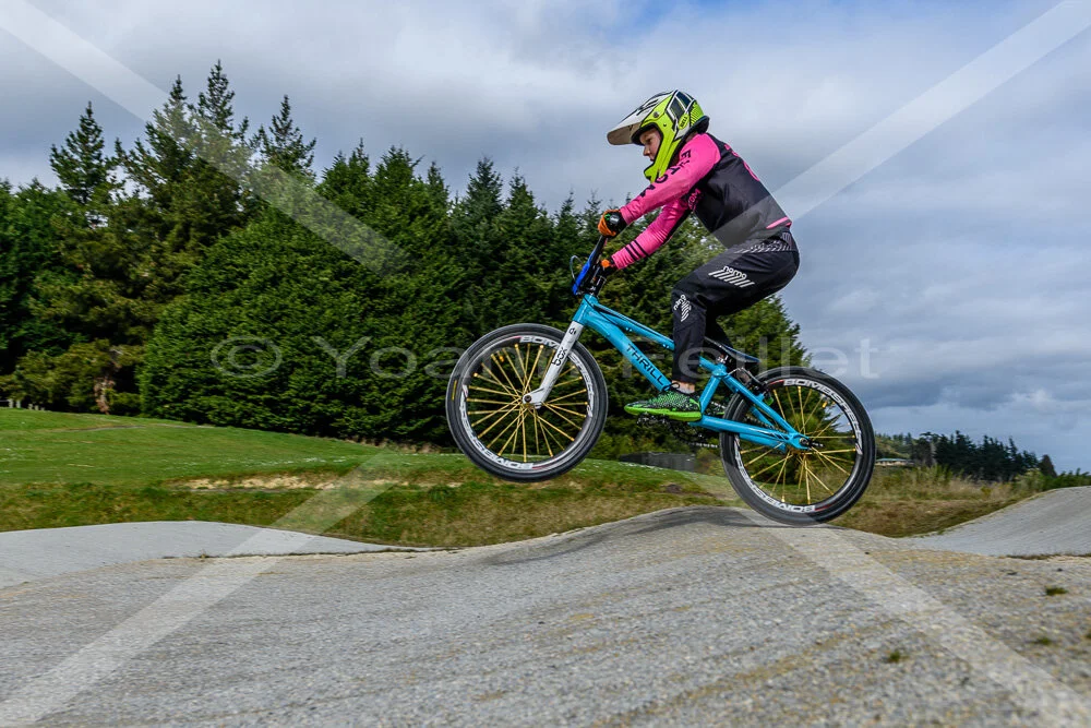 BMX-training-Aug20-0150.jpg