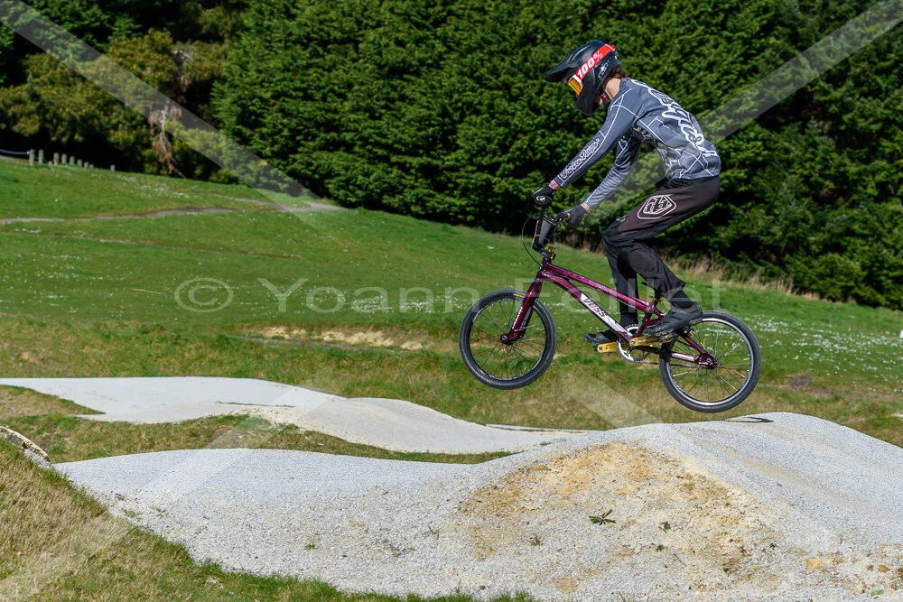 BMX-training-Aug20-0151.jpg