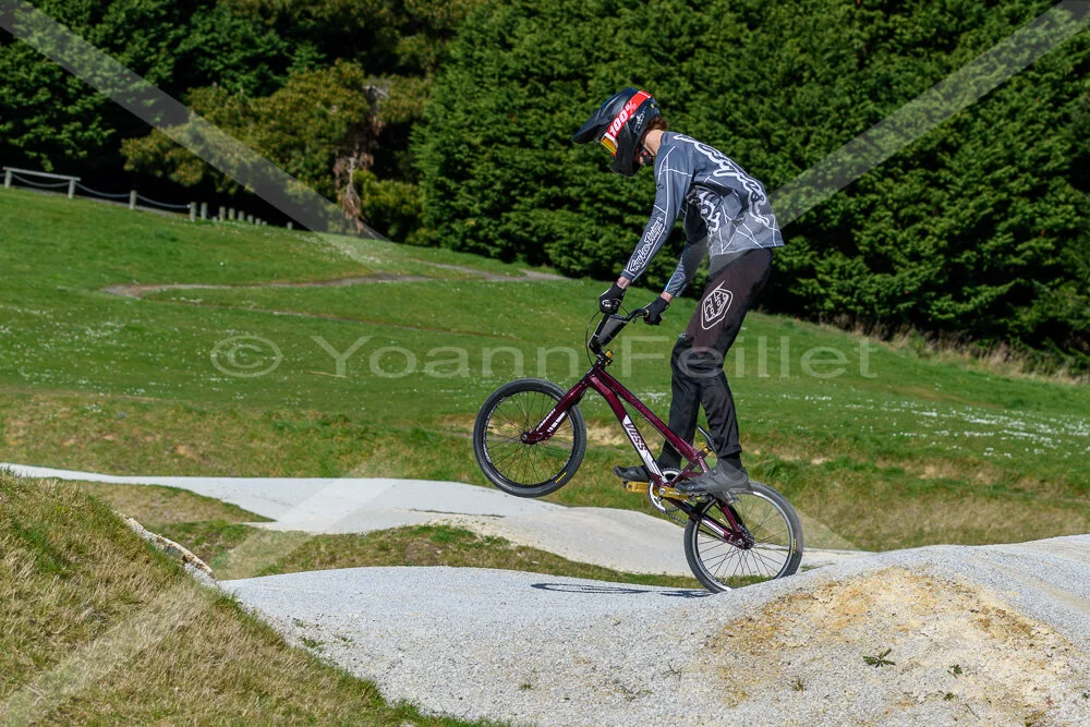 BMX-training-Aug20-0152.jpg