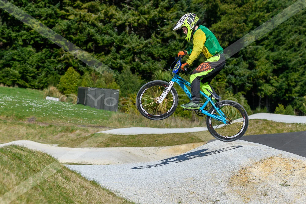 BMX-training-Aug20-0160.jpg